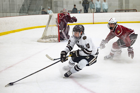 hockey_2025-02-19_rras_0113