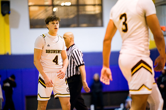 basketball_3rds_2025-02-12_ah_0149