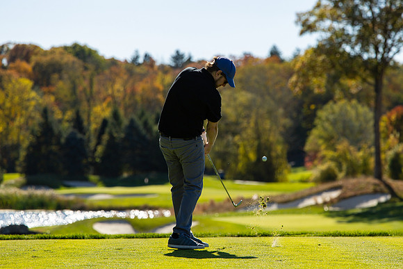 hc24_alumnigolf_rras_0179