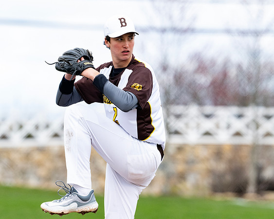 baseball_jv_2024_04-06_dburns1_5484
