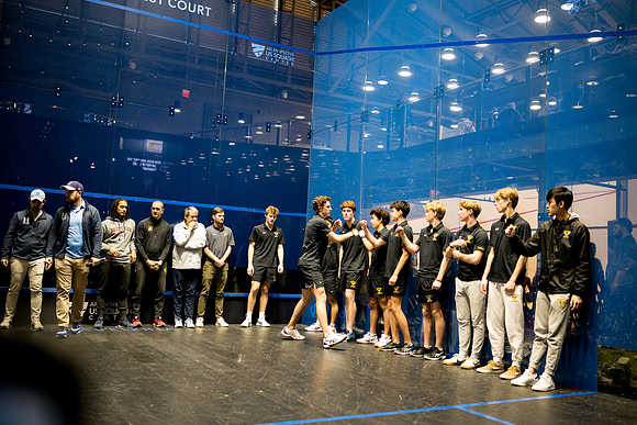 squash_natl25_finals_ah_0019