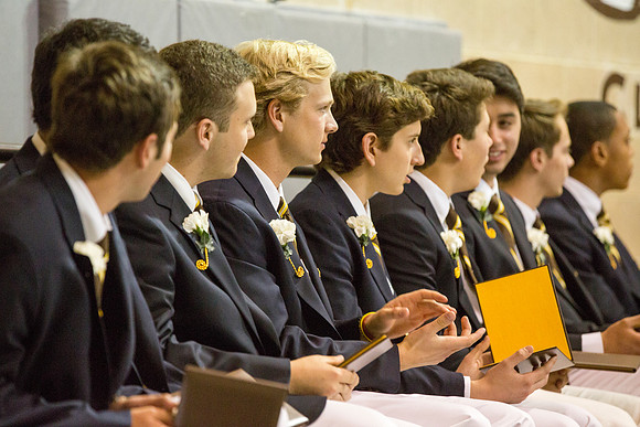 graduation15_mg2_0731