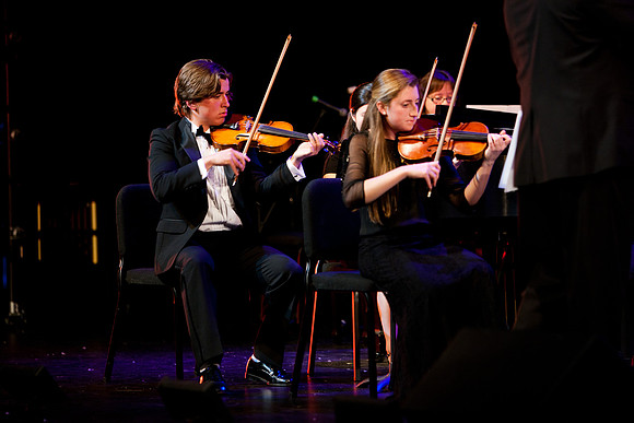 jazzconcert_us_mkras_0022