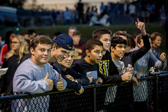 football_2019-09-27_jfess_0965