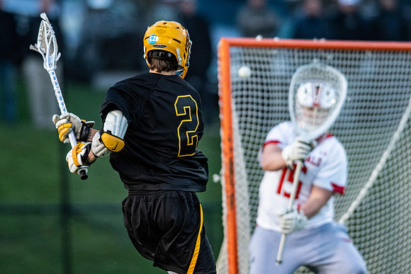 lacrosse_2018-04-20_dburns_5978