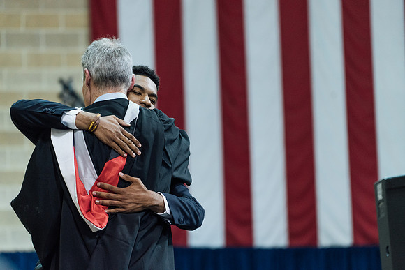 graduation19_jk_7653