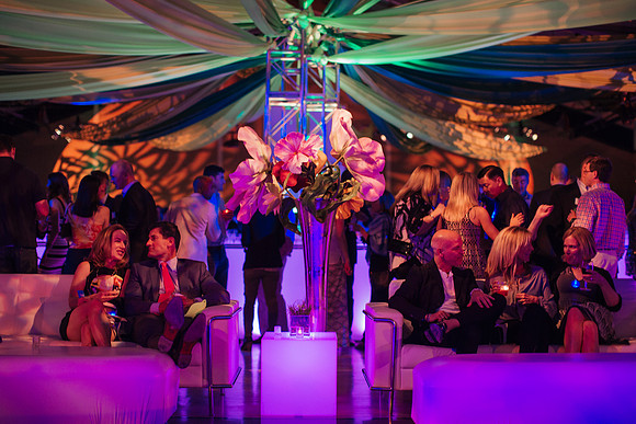 benefit14_jkonczal_6617