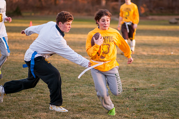 turkeybowl_wkl_0732