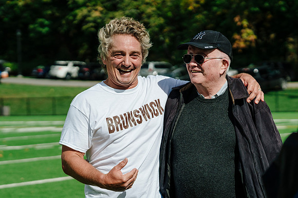 hc15_alumni_soccer_jk_03921