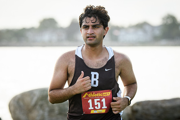crosscountry_2021-09-22_wkl2_9561