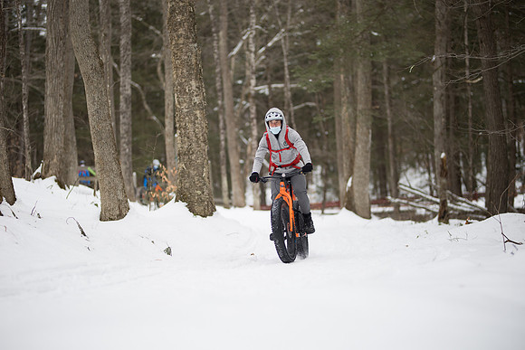 randolphvt2021_jrleadership1_bdf_xc_ski_mtbike_bdf_1236
