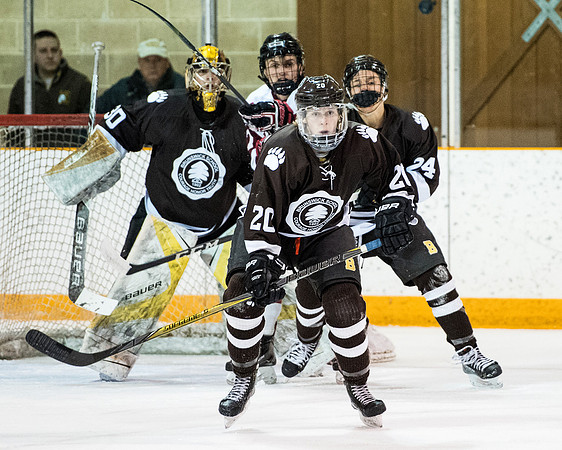 hockey_2018-02-09_db_9848