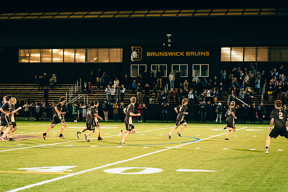 hc17_soccer_jk_5285