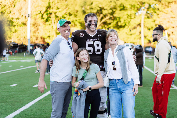 hc24_football_jk_7066