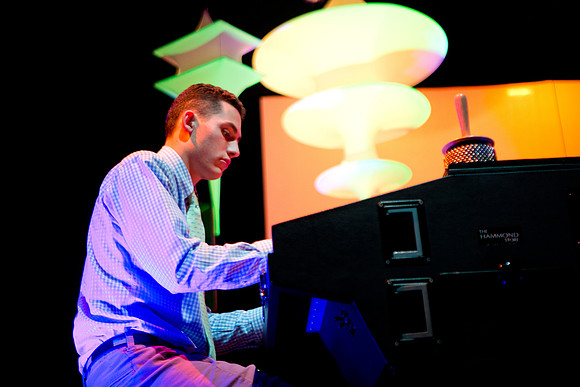 fallconcert_us_mkras_0123