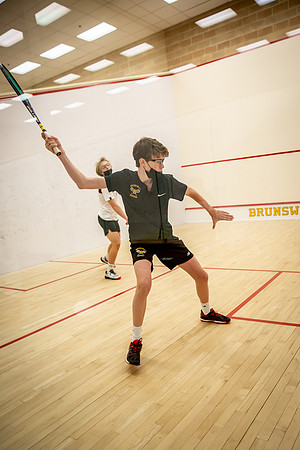 squash_2022-01-22_jfess_2754