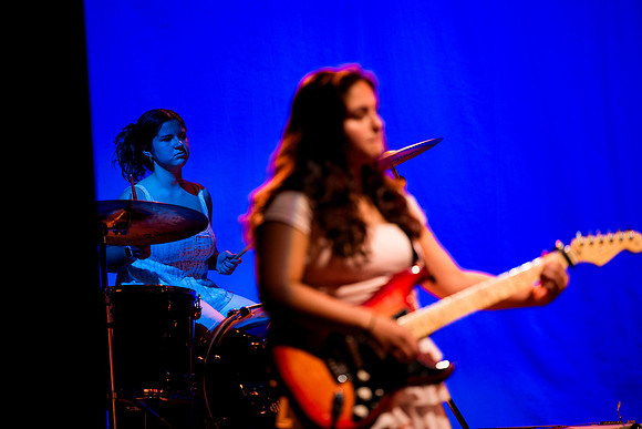 springconcert25_us_ah_0047