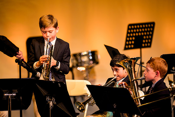 instrumentalconcert25_ms_ah_0260