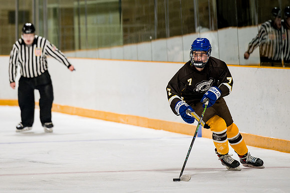hockey_3rds_2025-01-27_ah_0068