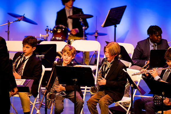 instrumentalconcert25_ms_ah_0338