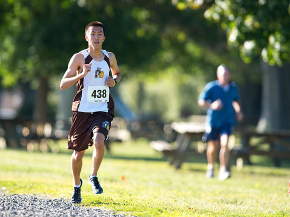 xcountry_db_4610