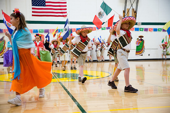 cincodemayo19_ls_mkras_0069