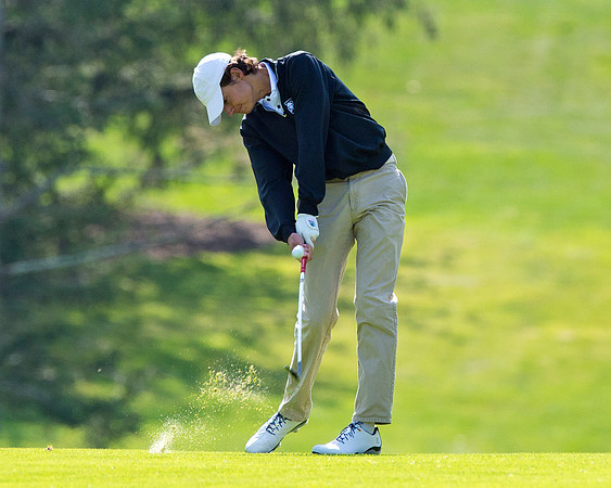 golf_dburns_8828