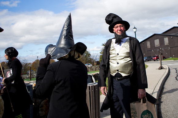halloween_parade_ls_mk_0047