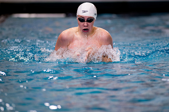swimming_2025-02-08_ah_0070
