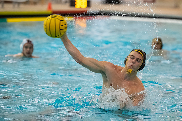 waterpolo_2020-11-13_finals_dburns_7013