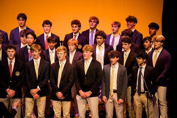 fallconcert24_us_ah_0295