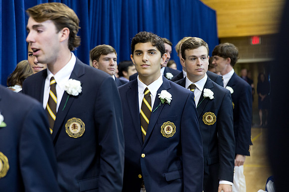 graduation18_mk_0376