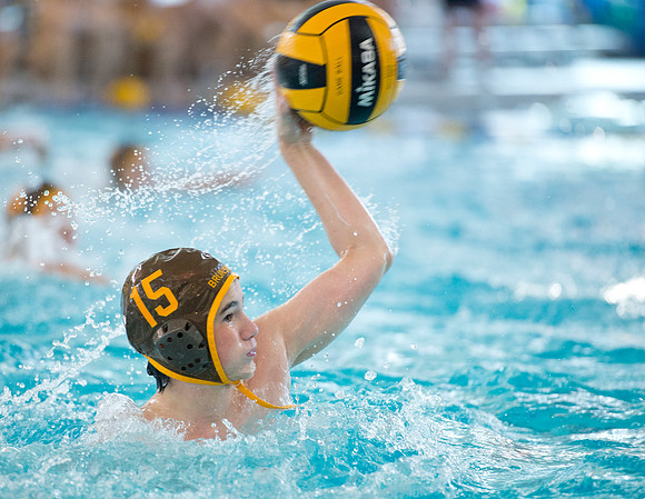 waterpolo_db_5832