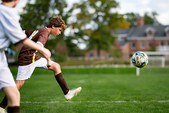 soccer_ms7b_brownwhite_2024-10-08_ah_0179