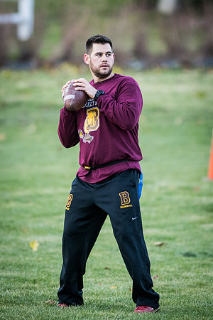 turkeybowl17_wkl_1814