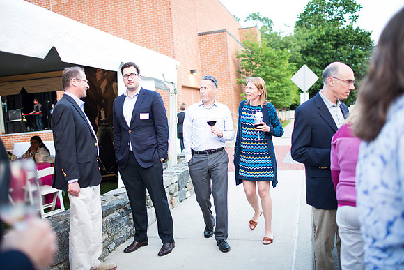 annualfund_typarty14_jk_6767