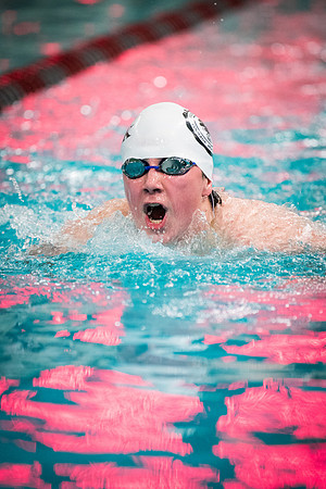 swim_buderich18_wkl_2831