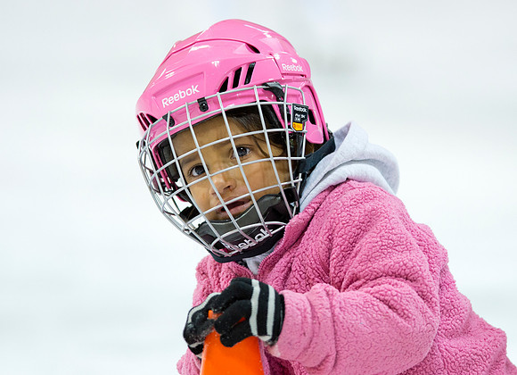 skateparty_dburns_3322