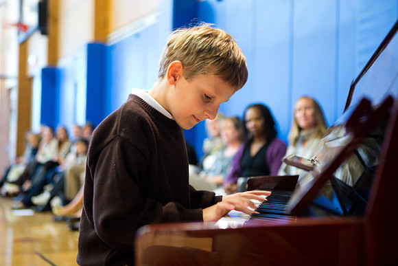 talentshow_gr3-4_mkras_0042