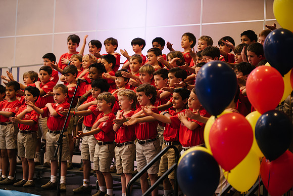 artsnight19_ls_ah_0147