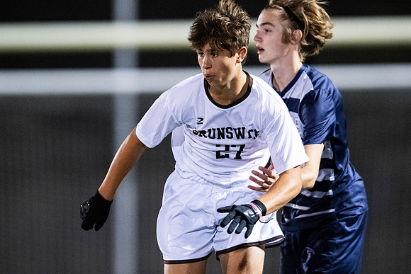soccer_2020-10-14_dburns_2363