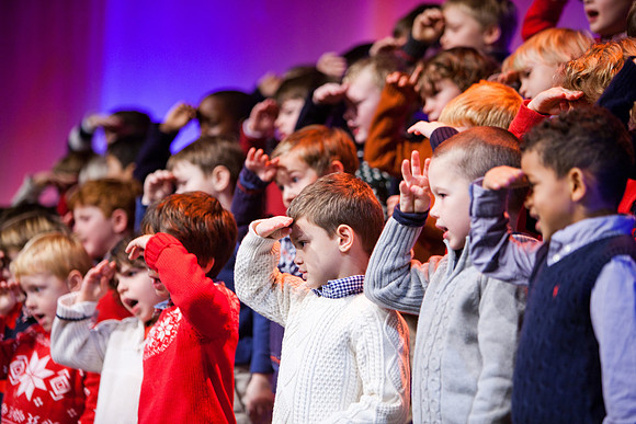 holiday_concert_ps_mkras_0135