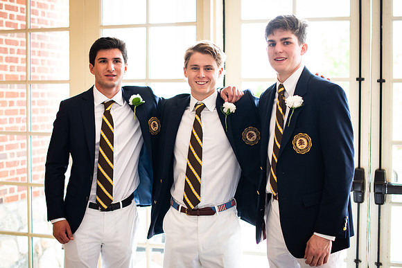 graduation19_wkl1_8876