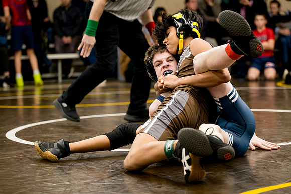 wrestling_ms_2025-01-14_ah_0110