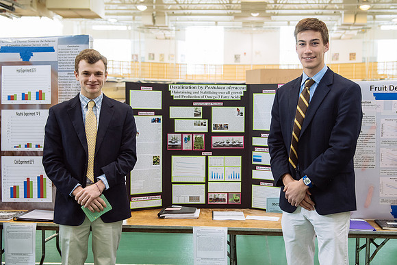 sciencefair15_us_hprescott_0009