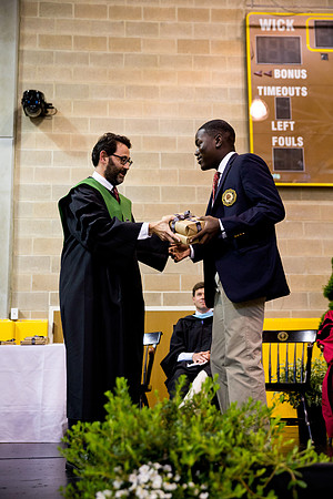 seniorawards19_mk_0248