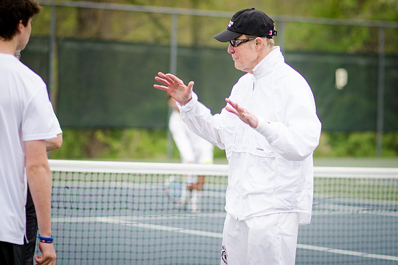 alumni_tennis15_wkl_7147