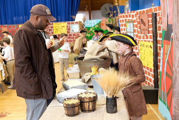 colonialday18_mkras_0123