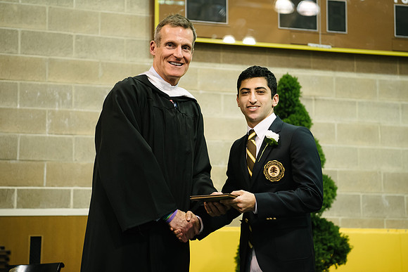 graduation19_ah_0495
