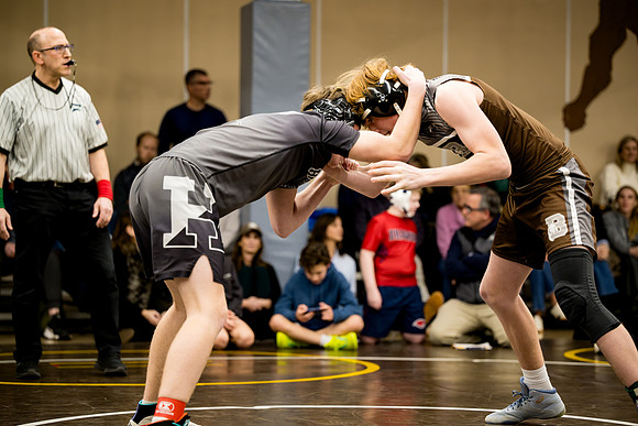 wrestling_ms_2025-01-14_ah_0161